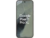 Google Pixel 11 Pro XL 512GB (oliven) Mobiltelefoner