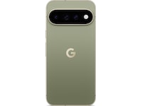 Google Pixel 11 Pro XL 512GB (oliven) Mobiltelefoner