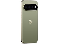 Google Pixel 11 Pro XL 512GB (oliven) Mobiltelefoner