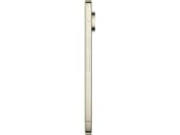 Google Pixel 11 Pro XL 512GB (oliven) Mobiltelefoner