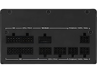 ASUS PRIME 750W GOLD 2026 PSU Enheter
