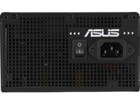 ASUS PRIME 750W GOLD 2026 PSU Enheter