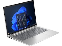 HP EliteBook 6 G1i 14" Notebook AI PC - Bærbar / laptop