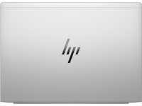 HP EliteBook 6 G1i 14" Notebook AI PC - Bærbar / laptop
