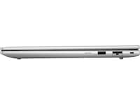 HP EliteBook 6 G1i 14" Notebook AI PC - Bærbar / laptop