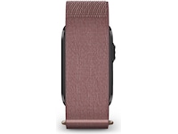 Garmin Cirqa Smart Band S-M (Mauve) Smartklokker