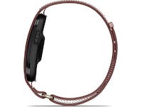 Garmin Cirqa Smart Band S-M (Mauve) Smartklokker