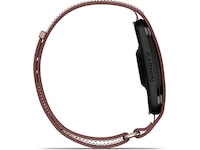 Garmin Cirqa Smart Band S-M (Mauve) Smartklokker