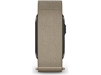 Garmin Cirqa Smart Band S-M (Fransk grå) Smartklokker