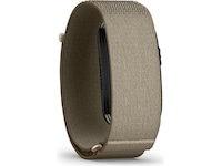 Garmin Cirqa Smart Band S-M (Fransk grå) Smartklokker