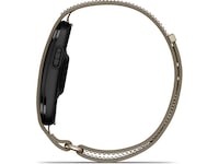 Garmin Cirqa Smart Band S-M (Fransk grå) Smartklokker