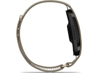 Garmin Cirqa Smart Band S-M (Fransk grå) Smartklokker