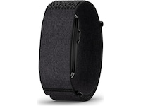 Garmin Cirqa Smart Band L-XL (Sort) Aktivitetsmåler