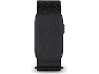 Garmin Cirqa Smart Band L-XL (Sort) Aktivitetsmåler