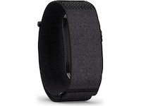 Garmin Cirqa Smart Band L-XL (Sort) Aktivitetsmåler