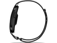 Garmin Cirqa Smart Band L-XL (Sort) Aktivitetsmåler