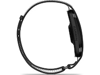 Garmin Cirqa Smart Band L-XL (Sort) Aktivitetsmåler