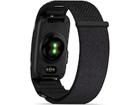 Garmin Cirqa Smart Band L-XL (Sort) Aktivitetsmåler