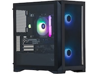 Komplett-PC Core Gaming i170 Gaming-PC stasjonær