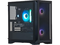 Komplett-PC Core Gaming i170 Gaming-PC stasjonær