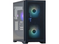 Komplett-PC Core Gaming i170 Gaming-PC stasjonær