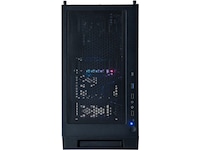 Komplett-PC Core Gaming i170 Gaming-PC stasjonær