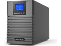 BlueWalker PowerWalker VFI 1000 ICT IoT -B-Grade Demo annet i datautstyr