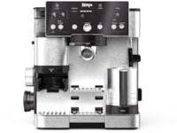 Ninja Luxe Café 1624044048616880 2-i-1 Espressomaskin -B-Grade Demo hjem & fritid
