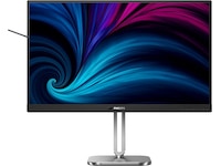 Philips 27" skjerm 27B2U4601/00 -B-Grade Demo skjermer