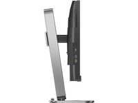 Philips 27" skjerm 27B2U4601/00 -B-Grade Demo skjermer