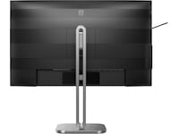 Philips 27" skjerm 27B2U4601/00 -B-Grade Demo skjermer