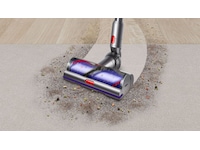 Dyson V15 Detect Absolute trådløs støvsuger Støvsugere