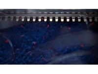 Dyson Clean+Wash Hygiene Støvsugere