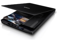 Epson Perfection V39II skanner -B-Grade Demo skrivere