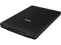 Epson Perfection V39II skanner -B-Grade Demo skrivere