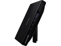 Epson Perfection V39II skanner -B-Grade Demo skrivere