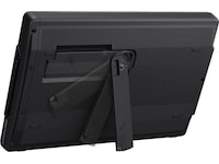 Epson Perfection V39II skanner -B-Grade Demo skrivere
