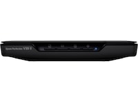 Epson Perfection V39II skanner -B-Grade Demo skrivere