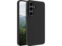 dbramante1928 Galaxy S26 FE Greenland deksel (night black) Deksel til mobiltelefon