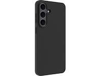 dbramante1928 Galaxy S26 FE Greenland deksel (night black) Deksel til mobiltelefon