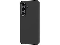 dbramante1928 Galaxy S26 FE Greenland deksel (night black) Deksel til mobiltelefon