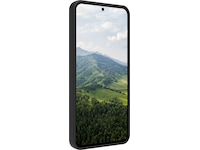 dbramante1928 Galaxy S26 FE Greenland deksel (night black) Deksel til mobiltelefon