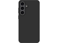 dbramante1928 Galaxy S26 FE Greenland deksel (night black) Deksel til mobiltelefon