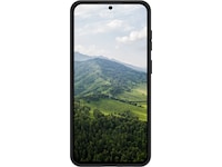 dbramante1928 Galaxy S26 FE Greenland deksel (night black) Deksel til mobiltelefon