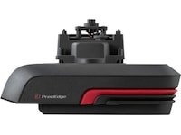 Roborock PreciEdge-modul - RockNeo Q1 -B-Grade Demo hjem & fritid