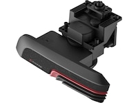 Roborock PreciEdge-modul - RockNeo Q1 -B-Grade Demo hjem & fritid