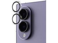 PanzerGlass Galaxy Z Fold 8 Hoops Linsebeskytter Skjermbeskyttelse