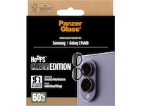 PanzerGlass Galaxy Z Fold 8 Hoops Linsebeskytter Skjermbeskyttelse