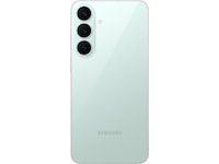 Samsung Galaxy S26 FE 128GB (pistachio) Mobiltelefoner
