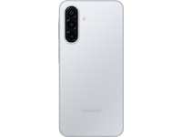 Samsung Galaxy A18 LTE 128GB (sølv) Mobiltelefoner